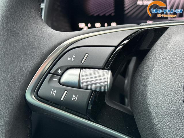 Skoda - Scala - EU-Neuwagen - Reimport