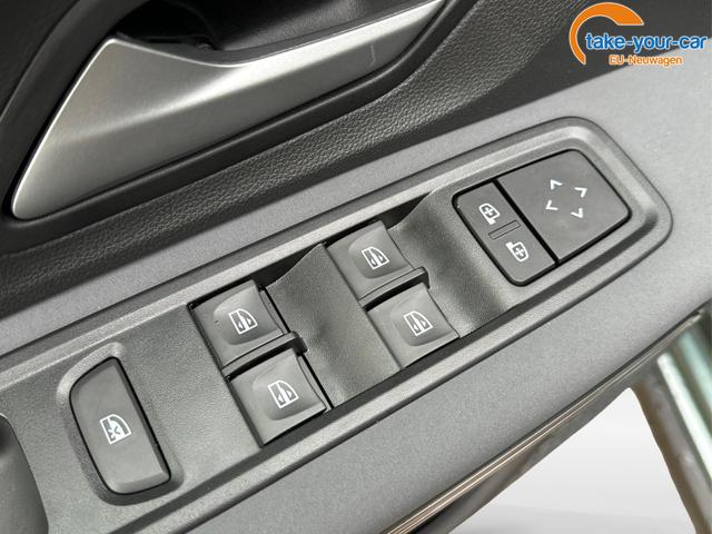 Dacia - Jogger - EU-Neuwagen - Reimport