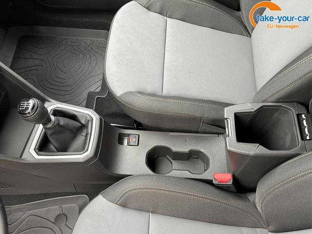 Dacia - Jogger - EU-Neuwagen - Reimport