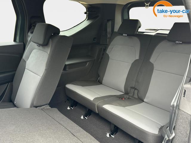 Dacia - Jogger - EU-Neuwagen - Reimport