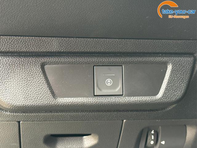 Dacia - Jogger - EU-Neuwagen - Reimport