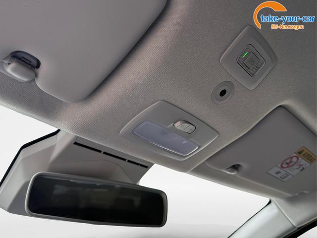 Dacia - Jogger - EU-Neuwagen - Reimport