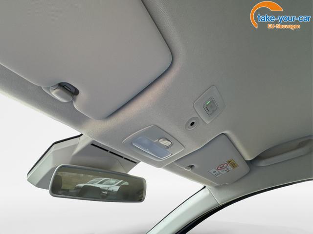 Dacia - Sandero - EU-Neuwagen - Reimport