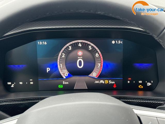 Volkswagen - T-Cross - EU-Neuwagen - Reimport