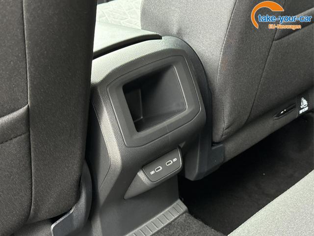 Volkswagen - T-Cross - EU-Neuwagen - Reimport