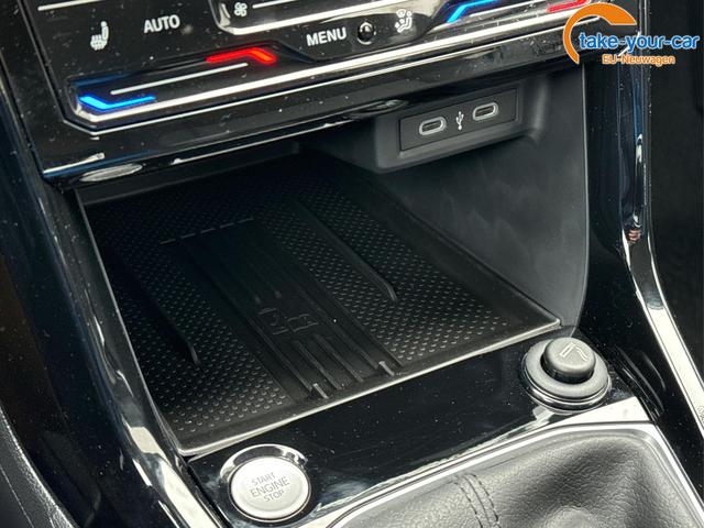 Volkswagen - T-Cross - EU-Neuwagen - Reimport