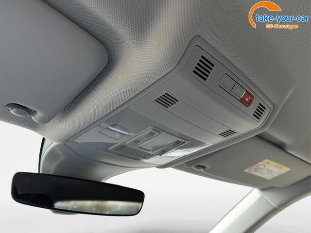 Volkswagen - T-Cross - EU-Neuwagen - Reimport