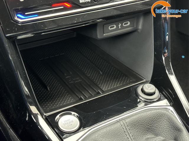 Volkswagen - T-Cross - EU-Neuwagen - Reimport