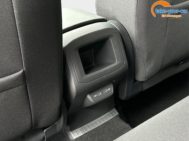 Volkswagen - T-Cross - EU-Neuwagen - Reimport