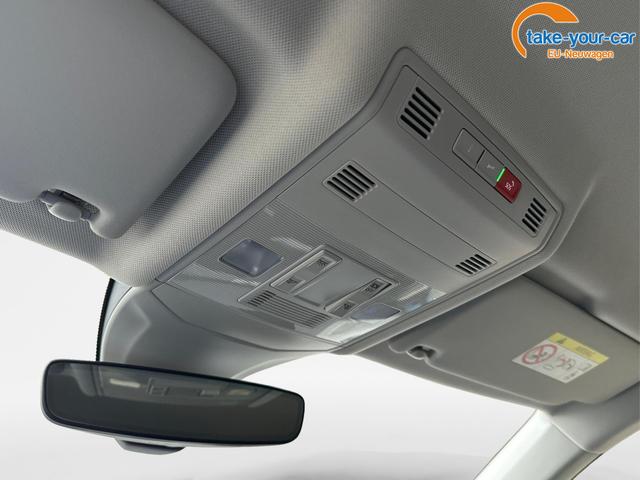 Volkswagen - T-Cross - EU-Neuwagen - Reimport