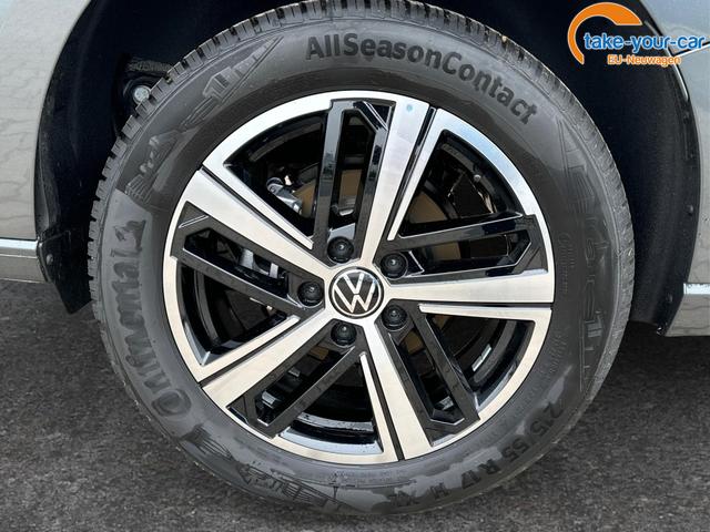 Volkswagen - Caddy - EU-Neuwagen - Reimport