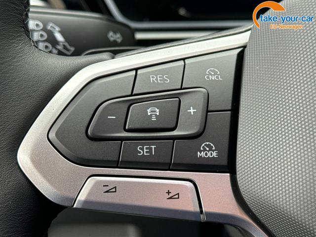 Volkswagen - Caddy - EU-Neuwagen - Reimport