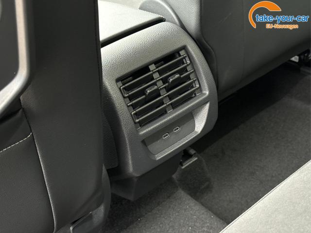 Volkswagen - Caddy - EU-Neuwagen - Reimport