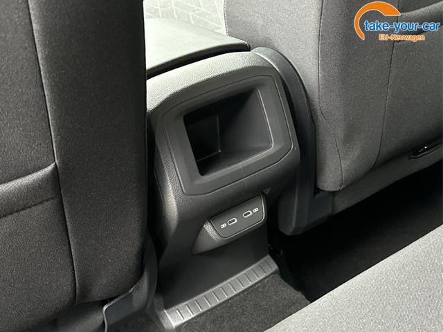 Volkswagen - T-Cross - EU-Neuwagen - Reimport