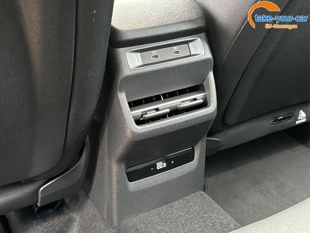 Audi - Q3 - EU-Neuwagen - Reimport