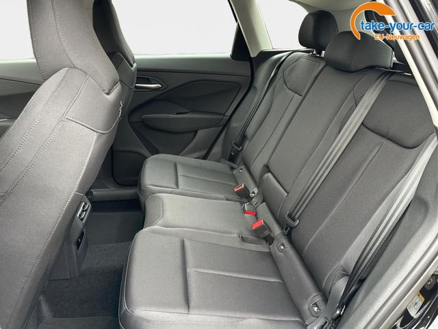 Audi - Q3 - EU-Neuwagen - Reimport