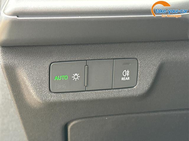 Audi - Q3 - EU-Neuwagen - Reimport