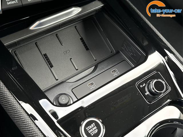 Audi - Q3 - EU-Neuwagen - Reimport