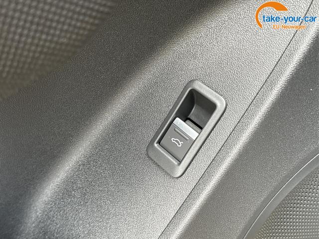 Audi - Q3 - EU-Neuwagen - Reimport