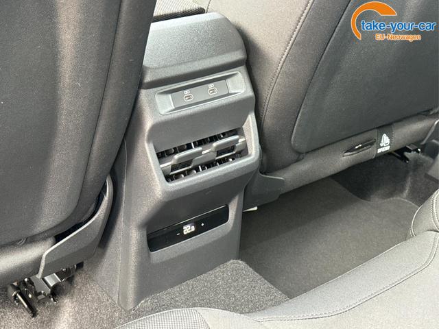 Audi - Q3 - EU-Neuwagen - Reimport