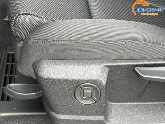 Audi - Q3 - EU-Neuwagen - Reimport