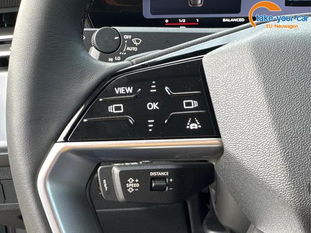 Audi - Q3 - EU-Neuwagen - Reimport