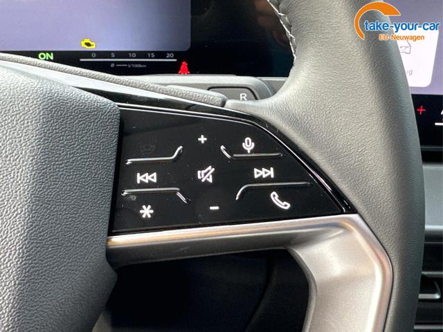 Audi - Q3 - EU-Neuwagen - Reimport