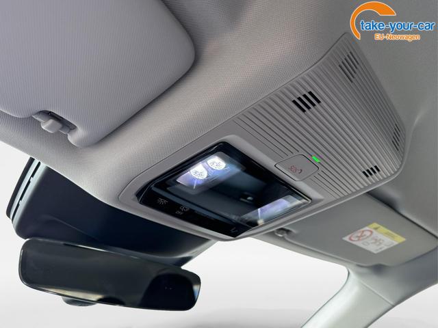 Audi - Q3 - EU-Neuwagen - Reimport