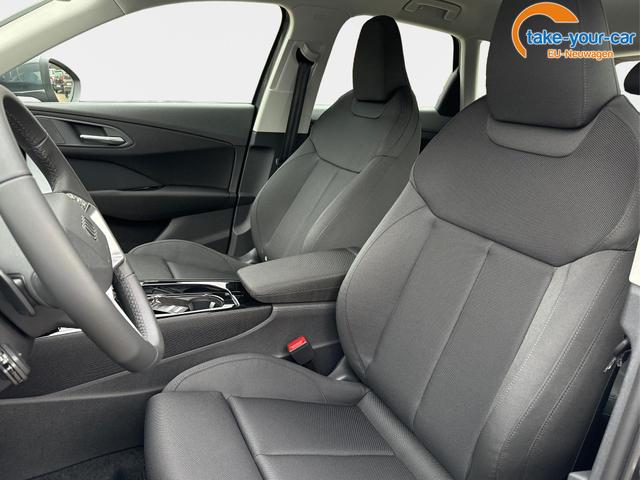 Audi - Q3 - EU-Neuwagen - Reimport