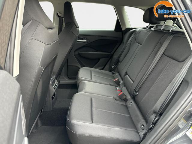 Audi - Q3 - EU-Neuwagen - Reimport