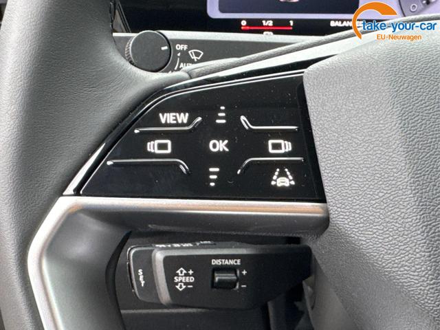 Audi - Q3 - EU-Neuwagen - Reimport