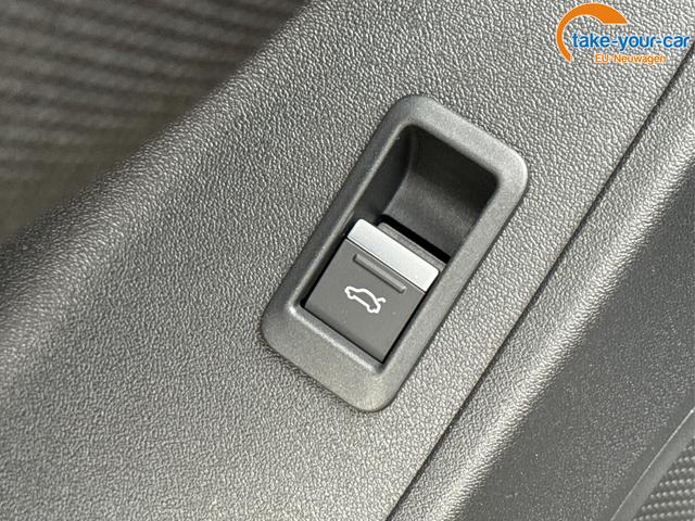 Audi - Q3 - EU-Neuwagen - Reimport