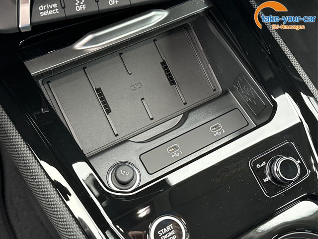 Audi - Q3 - EU-Neuwagen - Reimport