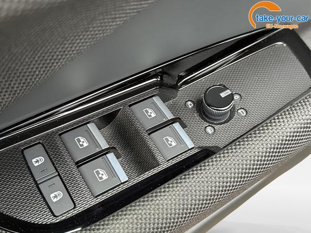 Audi - Q3 - EU-Neuwagen - Reimport