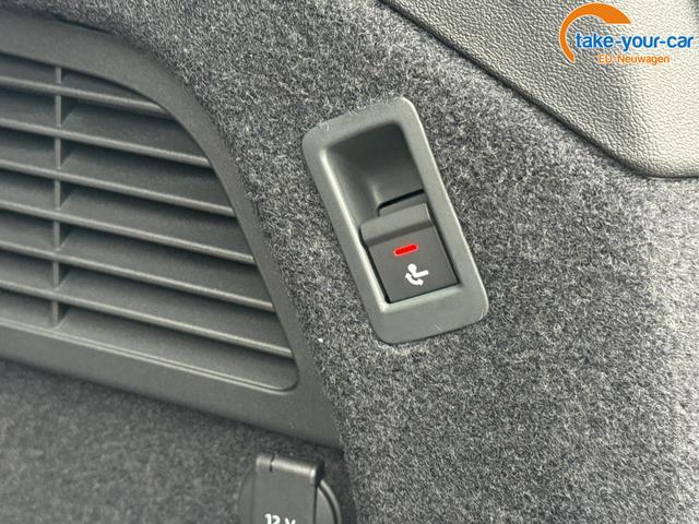 Audi - A5 - EU-Neuwagen - Reimport