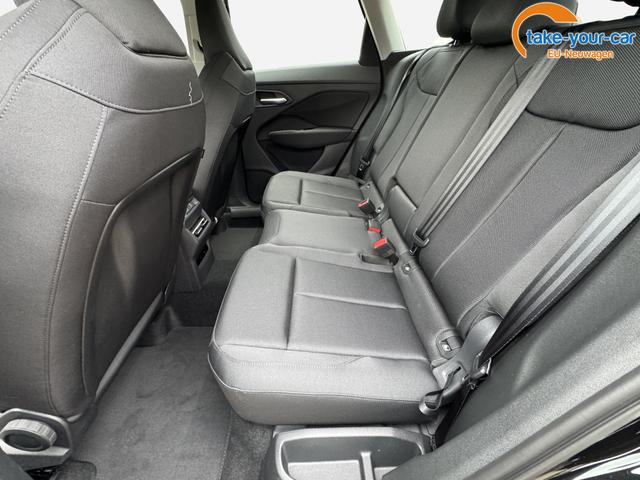 Audi - Q3 - EU-Neuwagen - Reimport