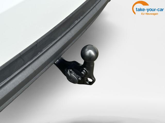 Audi - A5 - EU-Neuwagen - Reimport