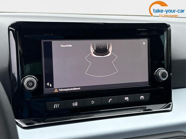 Seat - Arona - EU-Neuwagen - Reimport