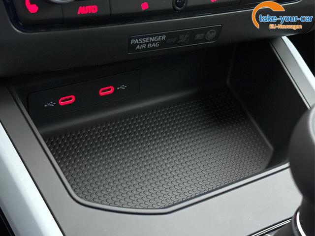 Seat - Arona - EU-Neuwagen - Reimport