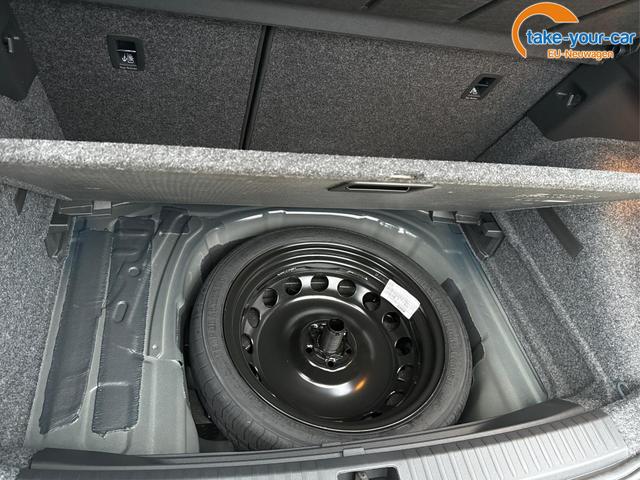 Seat - Arona - EU-Neuwagen - Reimport