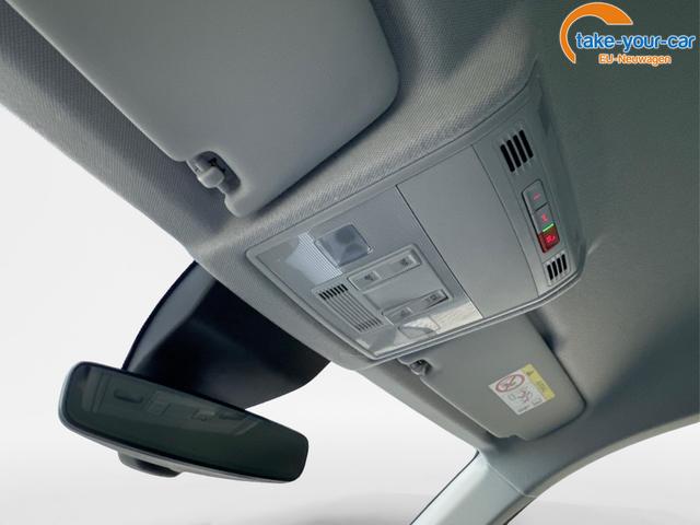 Seat - Arona - EU-Neuwagen - Reimport