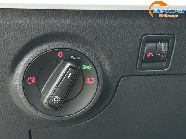 Seat - Arona - EU-Neuwagen - Reimport