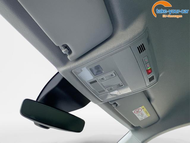 Seat - Arona - EU-Neuwagen - Reimport