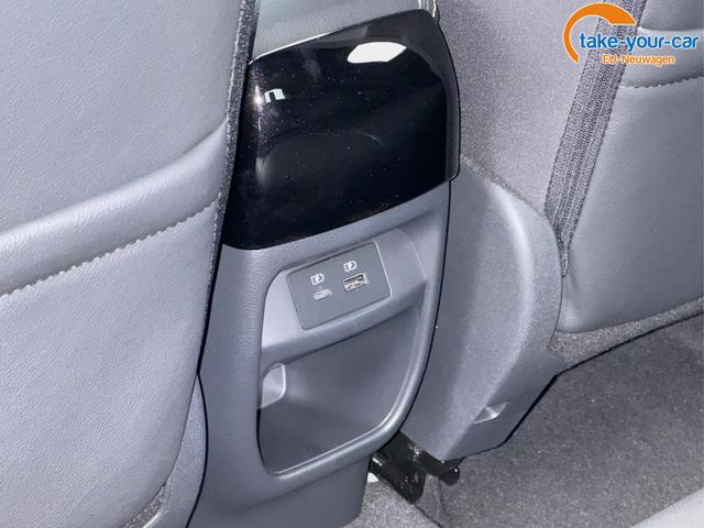 Nissan - Juke - EU-Neuwagen - Reimport