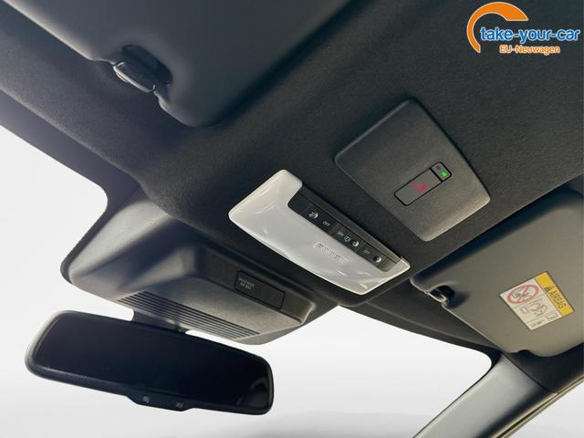 Nissan - Juke - EU-Neuwagen - Reimport