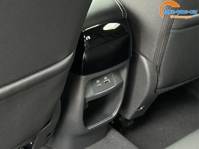 Nissan - Juke - EU-Neuwagen - Reimport