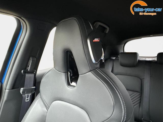 Nissan - Juke - EU-Neuwagen - Reimport