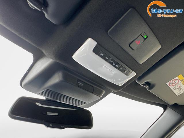 Nissan - Juke - EU-Neuwagen - Reimport