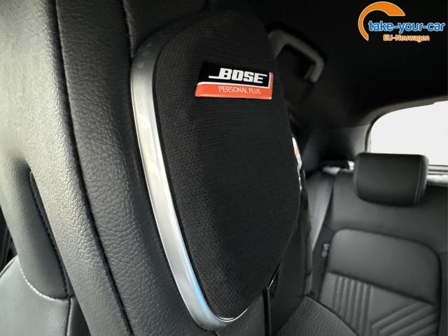 Nissan - Juke - EU-Neuwagen - Reimport