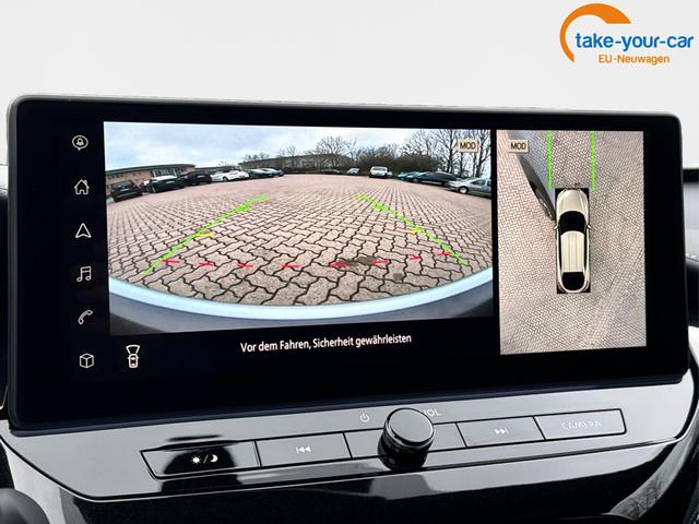 Nissan - Juke - EU-Neuwagen - Reimport